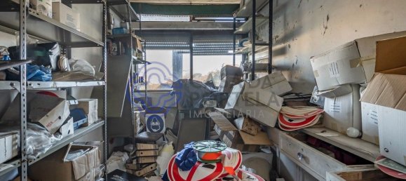 9 bedrooms Building in Porto, Portugal No. 41111 10