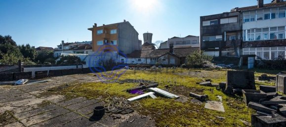 9 bedrooms Building in Porto, Portugal No. 41111 24