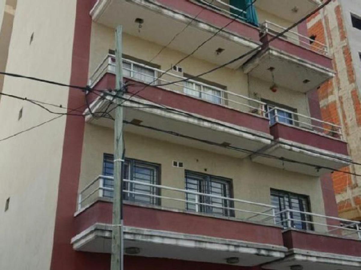 استوديو في San Miguel, Argentina رقم 67581