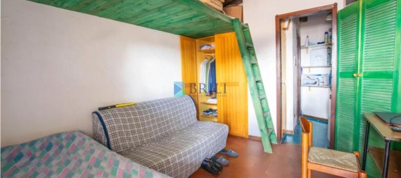 198m² Commercial property in Golfo Aranci, Italy No. 326979 22