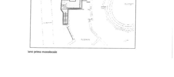 198m² Commercial property in Golfo Aranci, Italy No. 326979 29