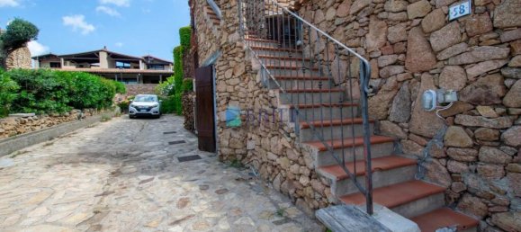 198m² Commercial property in Golfo Aranci, Italy No. 326979 19