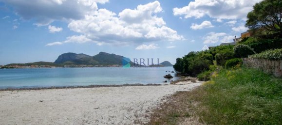 198m² Commercial property in Golfo Aranci, Italy No. 326979 26