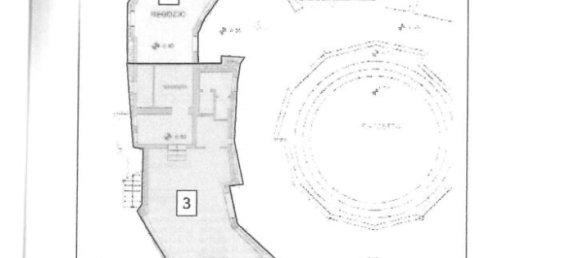 198m² Commercial property in Golfo Aranci, Italy No. 326979 28