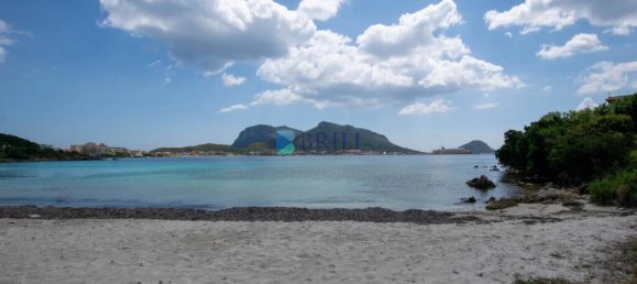 198m² Commercial property in Golfo Aranci, Italy No. 326979 27