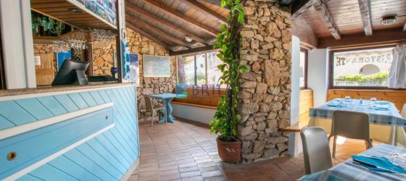 198m² Commercial property in Golfo Aranci, Italy No. 326979 14