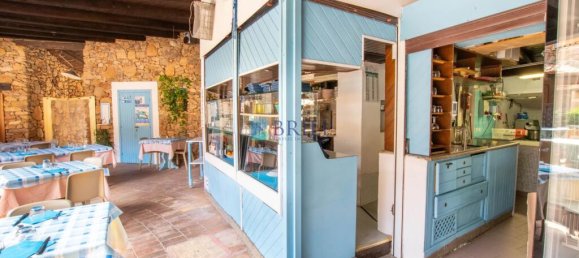 198m² Commercial property in Golfo Aranci, Italy No. 326979 5