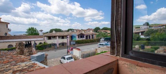 198m² Commercial property in Golfo Aranci, Italy No. 326979 20