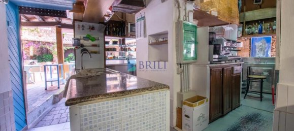 198m² Commercial property in Golfo Aranci, Italy No. 326979 17