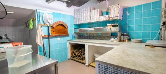 198m² Commercial property in Golfo Aranci, Italy No. 326979 16