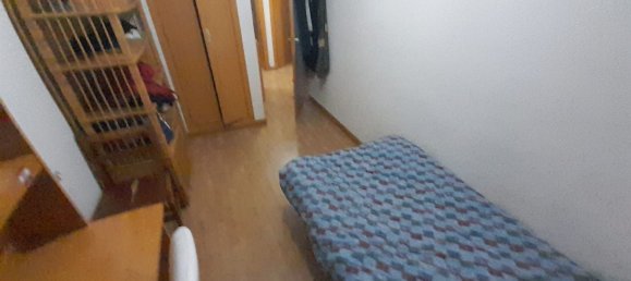 3 bedrooms Apartment in Salamanca, Spain No. 97963 2