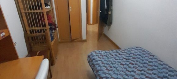 3 bedrooms Apartment in Salamanca, Spain No. 97963 9
