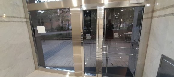 3 bedrooms Apartment in Salamanca, Spain No. 97963 10