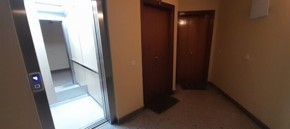 3 bedrooms Apartment in Salamanca, Spain No. 97963 16