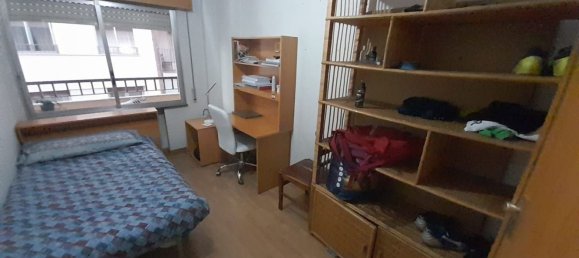 3 bedrooms Apartment in Salamanca, Spain No. 97963 20