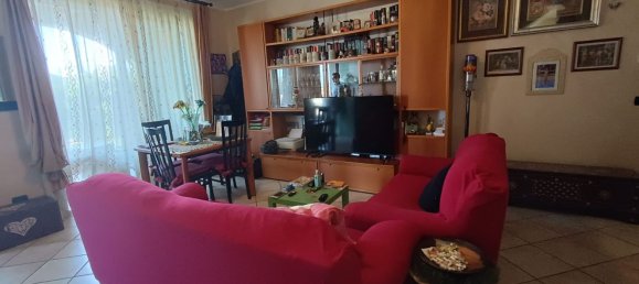 Квартира с 2 комнатами в Мадзано, Италия № 307608 6