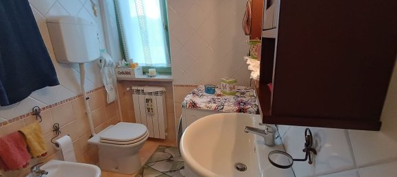 Квартира с 2 комнатами в Мадзано, Италия № 307608 15