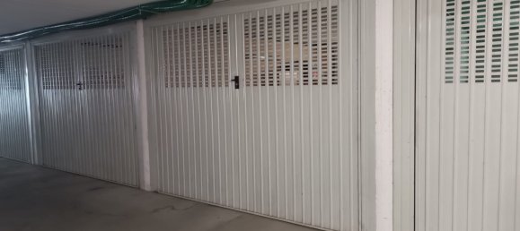 Квартира с 2 комнатами в Мадзано, Италия № 307608 19