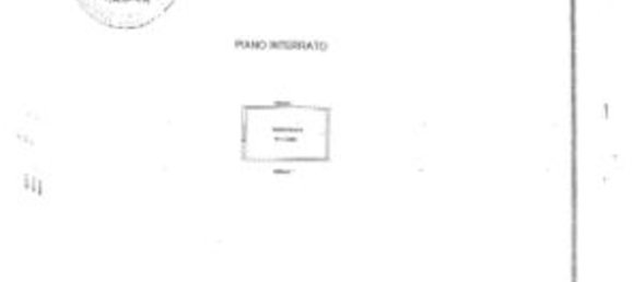 Квартира с 2 комнатами в Мадзано, Италия № 307608 25