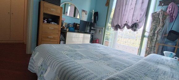 Квартира с 2 комнатами в Мадзано, Италия № 307608 12