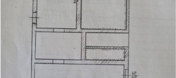 4-salle Maison à Maria Anzbach, Austria No. 177648 14