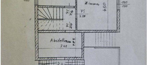 4-salle Maison à Maria Anzbach, Austria No. 177648 12