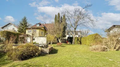 4-salle Maison à Maria Anzbach, Austria No. 177648