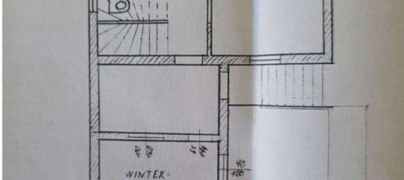 4-salle Maison à Maria Anzbach, Austria No. 177648 13
