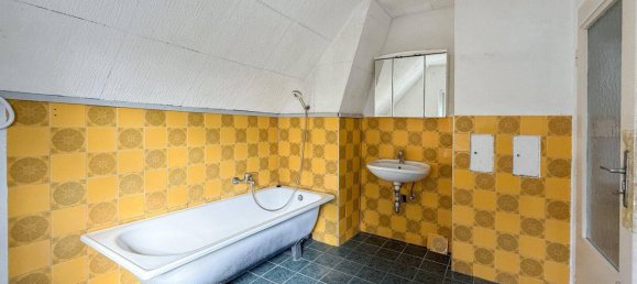 4-salle Maison à Maria Anzbach, Austria No. 177648 11