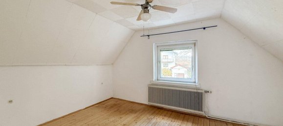 4-salle Maison à Maria Anzbach, Austria No. 177648 9