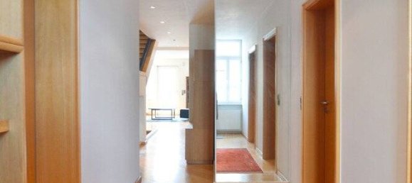 Edifício T3 em Ostalbkreis, Germany N.º 96045 16