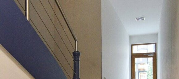 Edifício T3 em Ostalbkreis, Germany N.º 96045 4