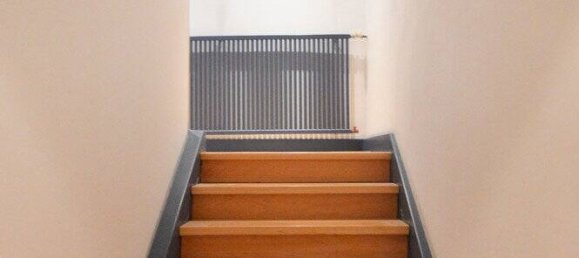 Edifício T3 em Ostalbkreis, Germany N.º 96045 10