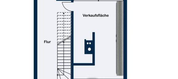 Edifício T3 em Ostalbkreis, Germany N.º 96045 28