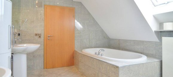 Edifício T3 em Ostalbkreis, Germany N.º 96045 24