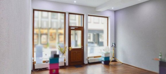 Edifício T3 em Ostalbkreis, Germany N.º 96045 3