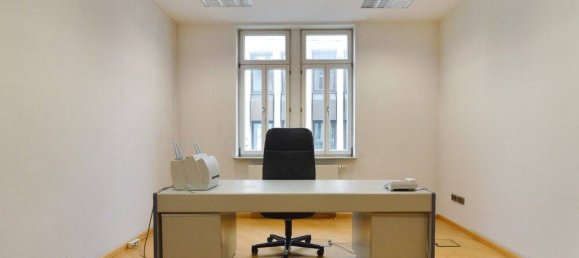 Edifício T3 em Ostalbkreis, Germany N.º 96045 7