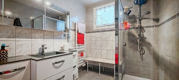 3 Schlafzimmer Haus in Thignonville, France, Nr. 153108 10