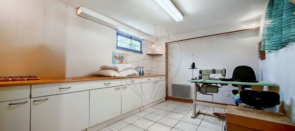 3 Schlafzimmer Haus in Thignonville, France, Nr. 153108 17