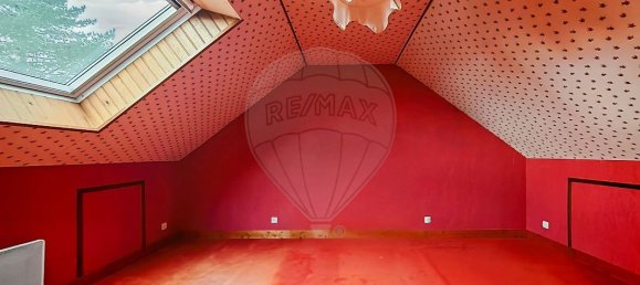 3 Schlafzimmer Haus in Thignonville, France, Nr. 153108 18