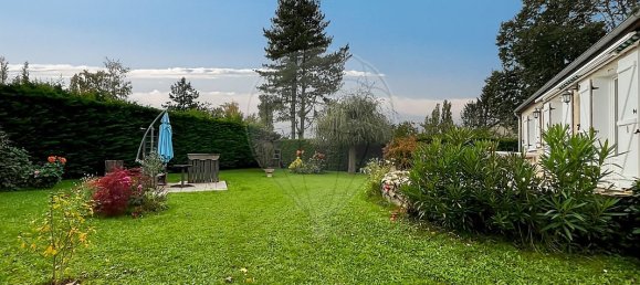 3 Schlafzimmer Haus in Thignonville, France, Nr. 153108 19