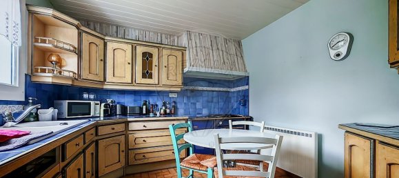 3 Schlafzimmer Haus in Thignonville, France, Nr. 153108 6