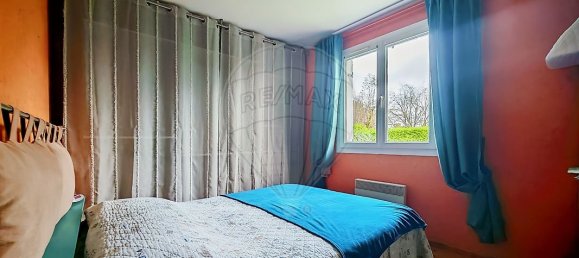 3 Schlafzimmer Haus in Thignonville, France, Nr. 153108 8