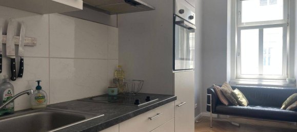 1 bedroom Apartment in Wieden, Austria No. 152356 6