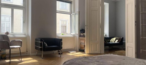 1 bedroom Apartment in Wieden, Austria No. 152356 2