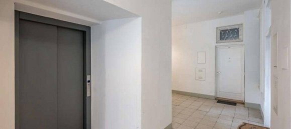 1 bedroom Apartment in Wieden, Austria No. 152356 8
