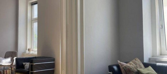 1 bedroom Apartment in Wieden, Austria No. 152356 4