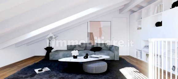 2 bedrooms Apartment in Lentate sul Seveso, Italy No. 3825 9