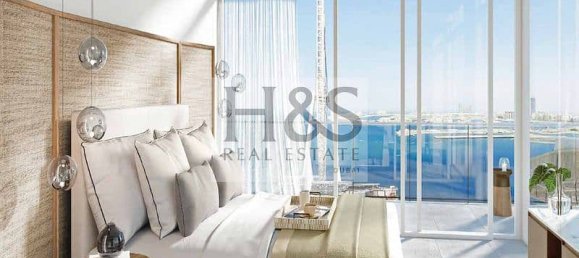 5 bedrooms Penthouse in Bluewaters, UAE No. 22899 10