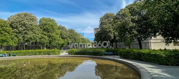 3 Schlafzimmer Wohnung in Schöneberg, Germany, Nr. 339584 6